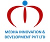 http://www.medhaid.com